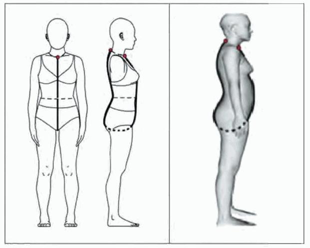 image116.jpg image116.jpg