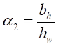 image171.png