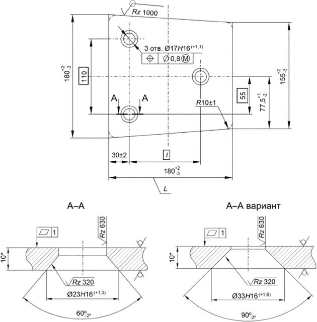 image002.jpg image002.jpg