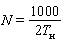 image001.gif image001.gif