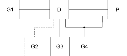 image005.png