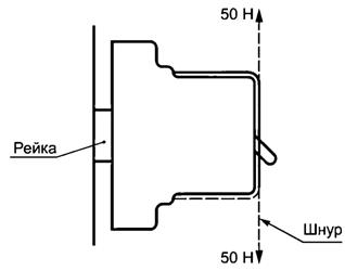 image021.jpg image021.jpg