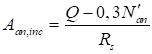 image082.png