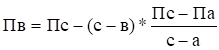 image003.png