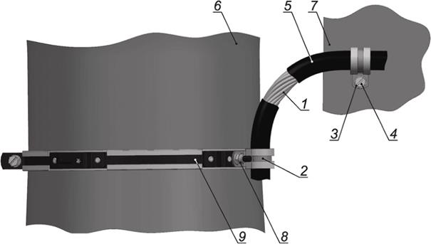 image007.jpg image007.jpg