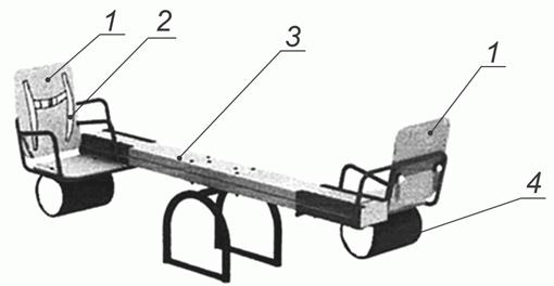 image009.jpg image009.jpg