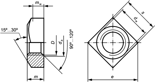 image0umo.png image0umo.png