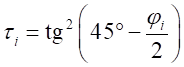 image320.png
