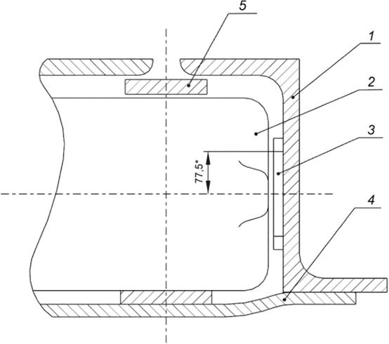 image003.jpg image003.jpg