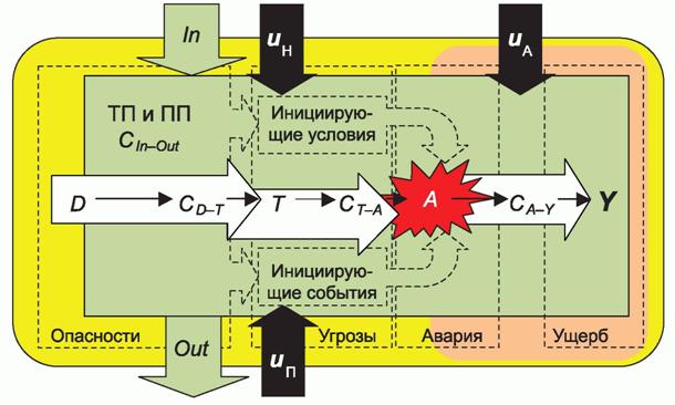 image002.jpg image002.jpg