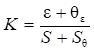 image006.png