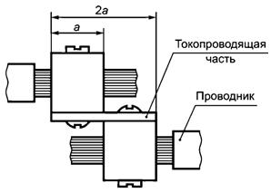 image077.jpg image077.jpg