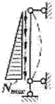 image118.png