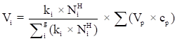 image001.png