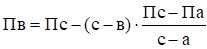 image003.png