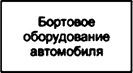 image010.png