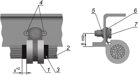 image015.jpg image015.jpg