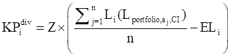 image017.png