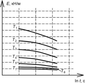 image018.jpg image018.jpg