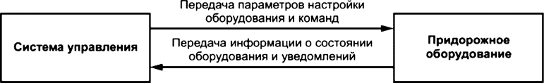 image002.png