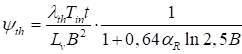 image052.png