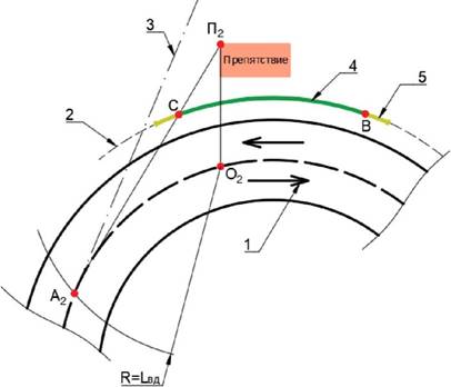 image006.jpg image006.jpg