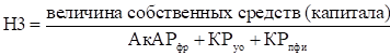 image006.png