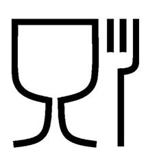 image007.jpg image007.jpg