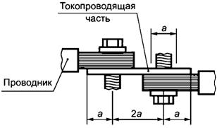image072.jpg image072.jpg