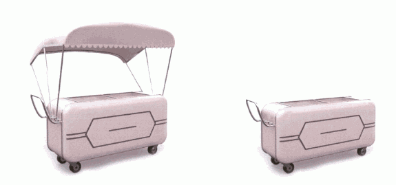 image006.gif