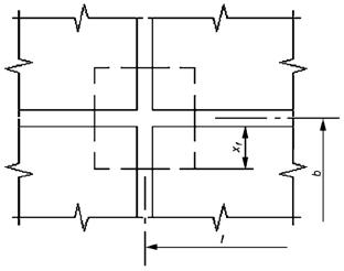 image007.jpg image007.jpg