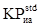 image003.png