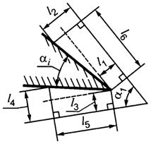 image077.jpg image077.jpg