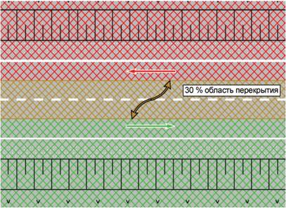 image015.jpg image015.jpg