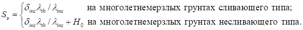 image069.png