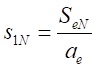 image427.png