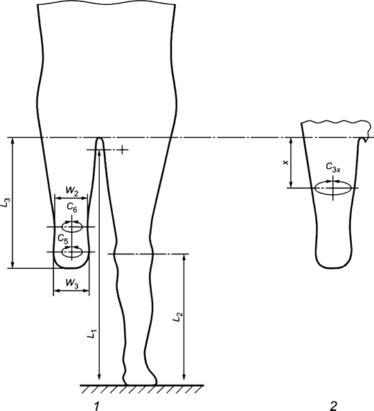 image003.png image003.png