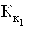 image006.gif