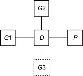 image001.png image001.png