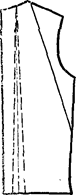 image041.png