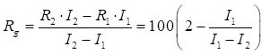 image001.png