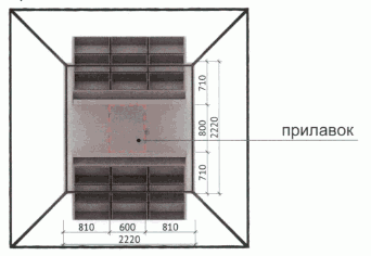 image031.gif