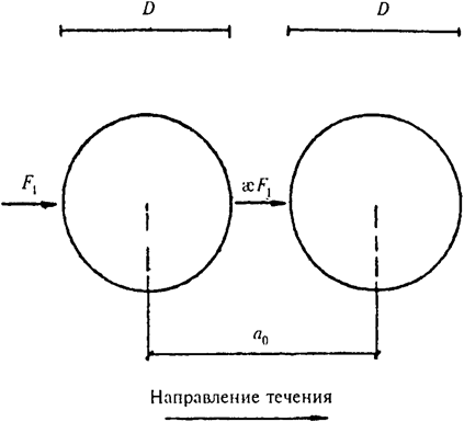 image338.png