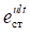 image001.png