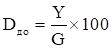 image021.png
