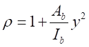 image347.png