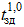 image003.gif