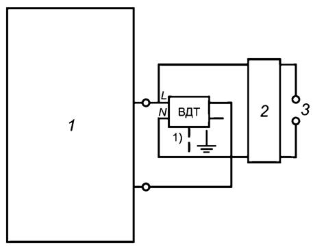 image039.jpg image039.jpg