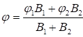image107.png