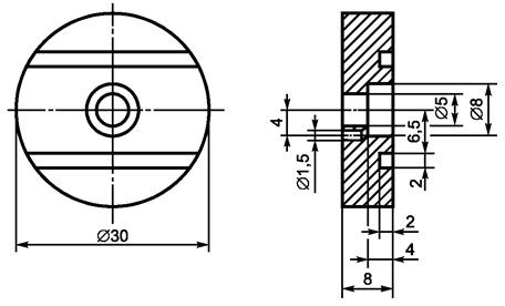 image003.jpg image003.jpg